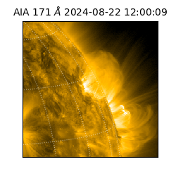 saia - 2024-08-22T12:00:09.350000