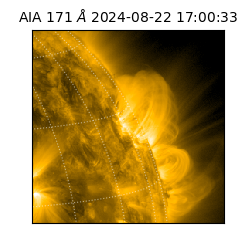 saia - 2024-08-22T17:00:33.350000