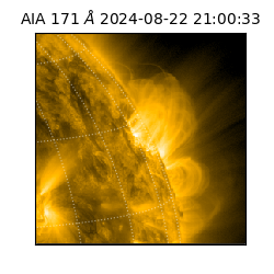 saia - 2024-08-22T21:00:33.350000