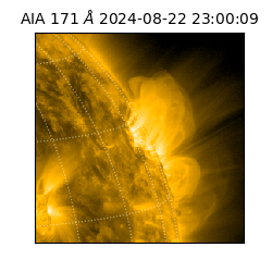 saia - 2024-08-22T23:00:09.353000