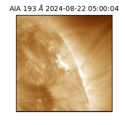 saia - 2024-08-22T05:00:04.844000