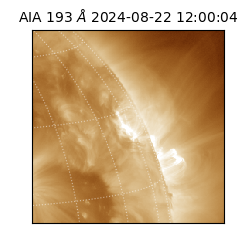 saia - 2024-08-22T12:00:04.843000