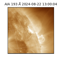saia - 2024-08-22T13:00:04.843000