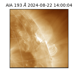 saia - 2024-08-22T14:00:04.843000