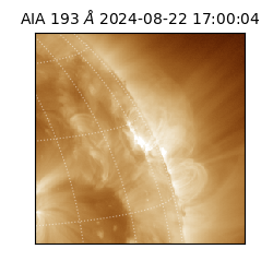 saia - 2024-08-22T17:00:04.843000