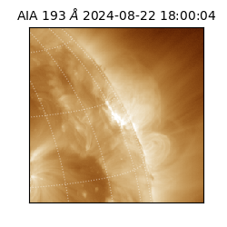saia - 2024-08-22T18:00:04.843000