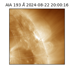 saia - 2024-08-22T20:00:16.842000