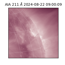 saia - 2024-08-22T09:00:09.640000