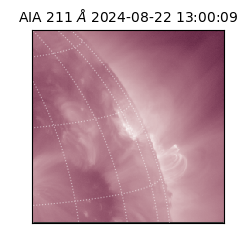 saia - 2024-08-22T13:00:09.626000