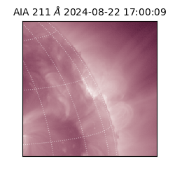saia - 2024-08-22T17:00:09.622000