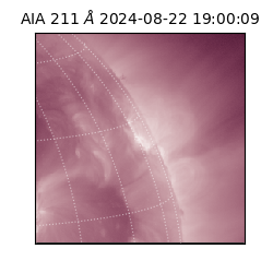 saia - 2024-08-22T19:00:09.626000