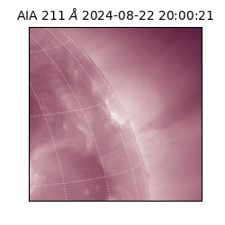 saia - 2024-08-22T20:00:21.626000