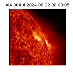 saia - 2024-08-22T08:00:05.130000
