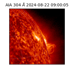 saia - 2024-08-22T09:00:05.130000