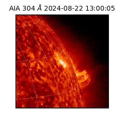 saia - 2024-08-22T13:00:05.130000