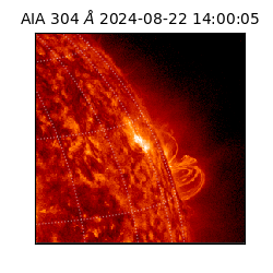 saia - 2024-08-22T14:00:05.130000