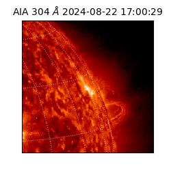 saia - 2024-08-22T17:00:29.131000