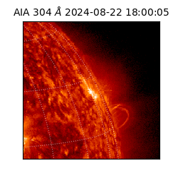 saia - 2024-08-22T18:00:05.130000