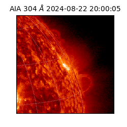 saia - 2024-08-22T20:00:05.122000