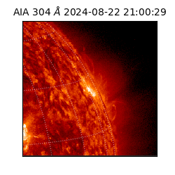 saia - 2024-08-22T21:00:29.138000