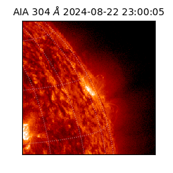 saia - 2024-08-22T23:00:05.122000