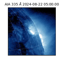 saia - 2024-08-22T05:00:00.631000