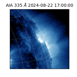 saia - 2024-08-22T17:00:00.622000