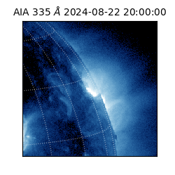 saia - 2024-08-22T20:00:00.618000