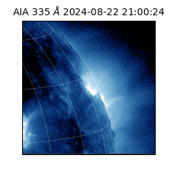 saia - 2024-08-22T21:00:24.622000