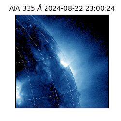 saia - 2024-08-22T23:00:24.626000