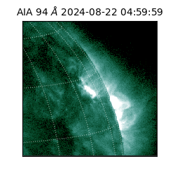 saia - 2024-08-22T04:59:59.122000