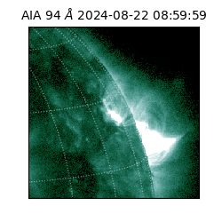 saia - 2024-08-22T08:59:59.122000