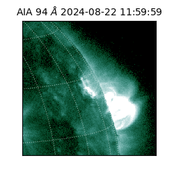 saia - 2024-08-22T11:59:59.122000