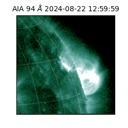 saia - 2024-08-22T12:59:59.122000