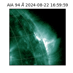saia - 2024-08-22T16:59:59.121000