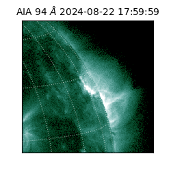 saia - 2024-08-22T17:59:59.129000