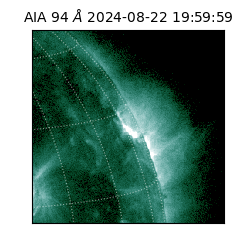 saia - 2024-08-22T19:59:59.115000