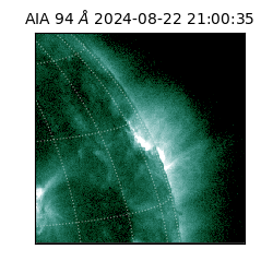 saia - 2024-08-22T21:00:35.121000