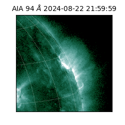 saia - 2024-08-22T21:59:59.121000