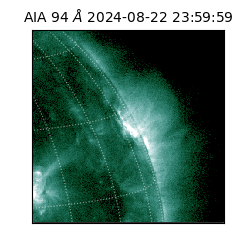 saia - 2024-08-22T23:59:59.122000