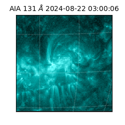 saia - 2024-08-22T03:00:06.646000