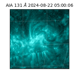 saia - 2024-08-22T05:00:06.630000