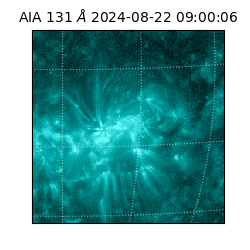 saia - 2024-08-22T09:00:06.629000