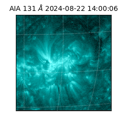 saia - 2024-08-22T14:00:06.622000