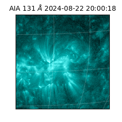 saia - 2024-08-22T20:00:18.622000