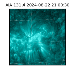 saia - 2024-08-22T21:00:30.626000