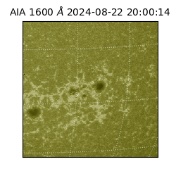 saia - 2024-08-22T20:00:14.126000