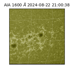 saia - 2024-08-22T21:00:38.126000