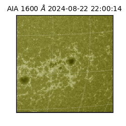 saia - 2024-08-22T22:00:14.126000