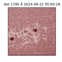 saia - 2024-08-22T05:00:28.717000